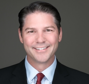 Rusty Volkert Profile Picture